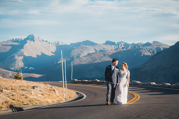 Smith Wedding-20230923-1762