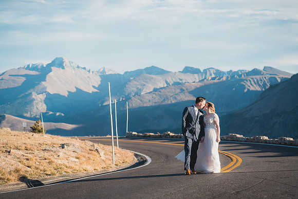 Smith Wedding-20230923-1763