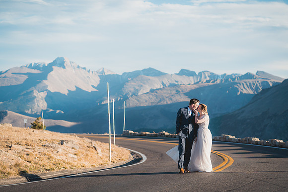 Smith Wedding-20230923-1764