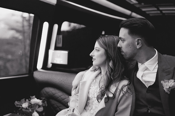 Smith Wedding-20230923-1772