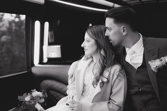 Smith Wedding-20230923-1773