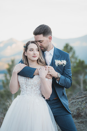 Smith Wedding-20230923-1774