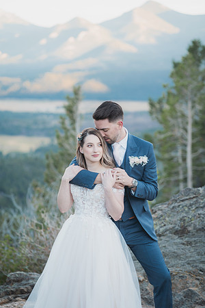 Smith Wedding-20230923-1775