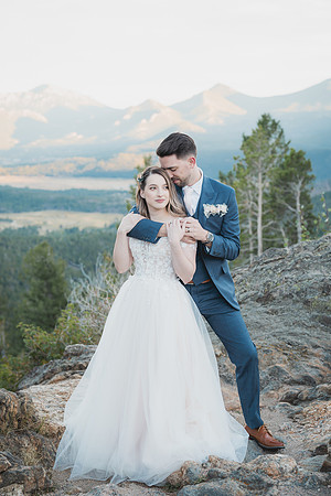 Smith Wedding-20230923-1776