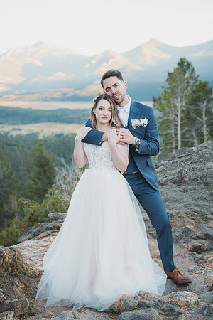 Smith Wedding-20230923-1777