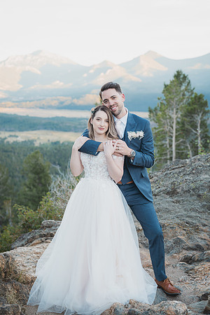 Smith Wedding-20230923-1778