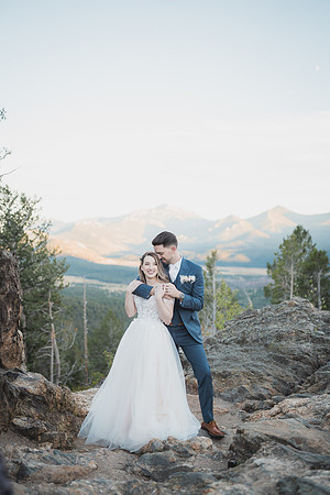 Smith Wedding-20230923-1781