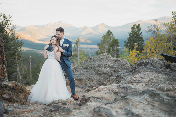 Smith Wedding-20230923-1783