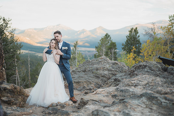 Smith Wedding-20230923-1784