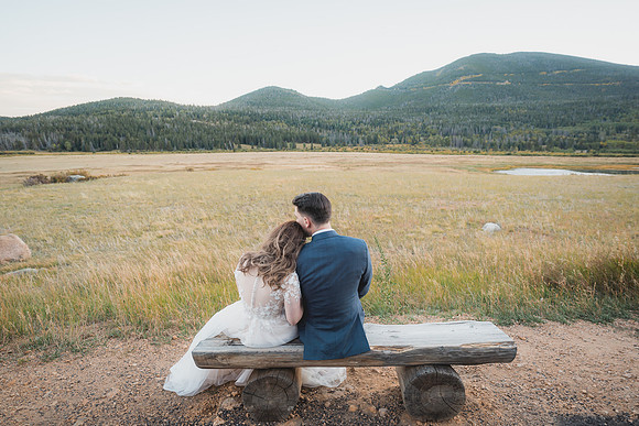 Smith Wedding-20230923-1808
