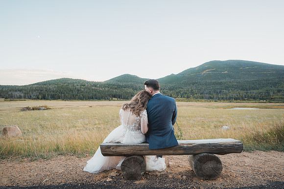 Smith Wedding-20230923-1816
