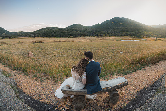 Smith Wedding-20230923-1810-Pano