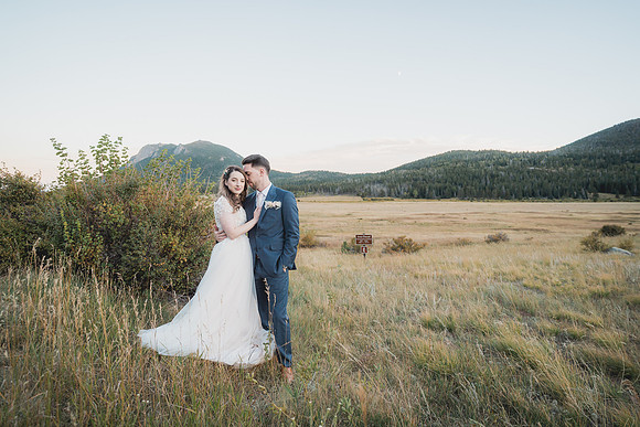 Smith Wedding-20230923-1817