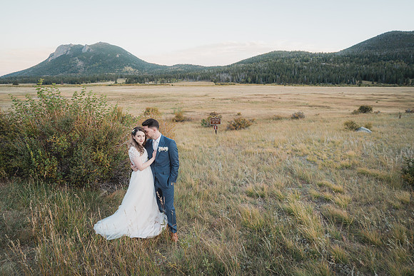 Smith Wedding-20230923-1818