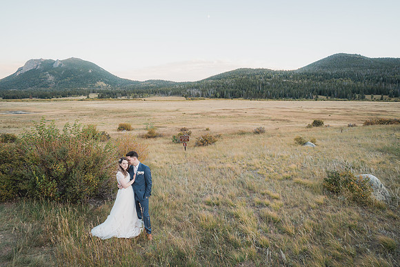 Smith Wedding-20230923-1819