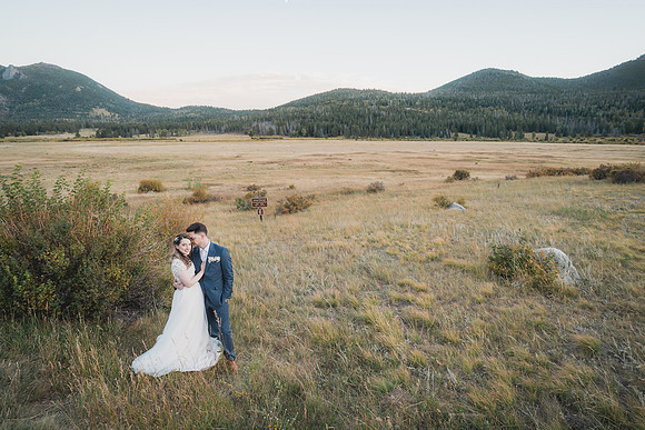 Smith Wedding-20230923-1820