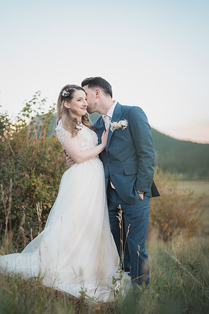 Smith Wedding-20230923-1822