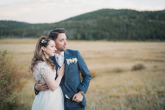 Smith Wedding-20230923-1823