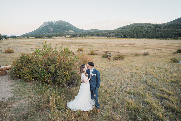 Smith Wedding-20230923-1821