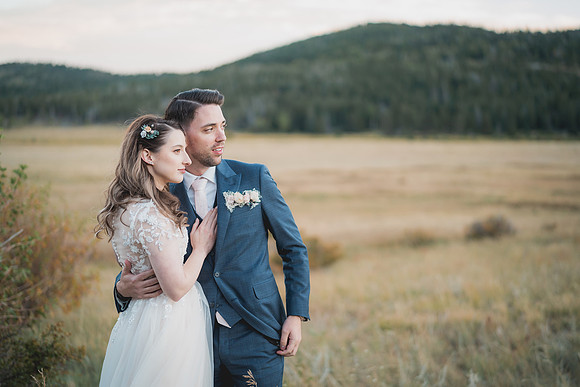 Smith Wedding-20230923-1824