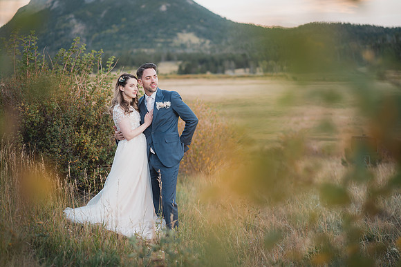 Smith Wedding-20230923-1825