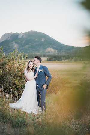Smith Wedding-20230923-1826