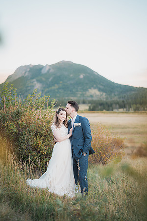 Smith Wedding-20230923-1827