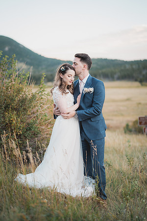 Smith Wedding-20230923-1829