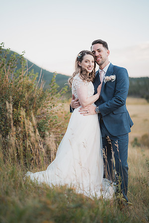 Smith Wedding-20230923-1831