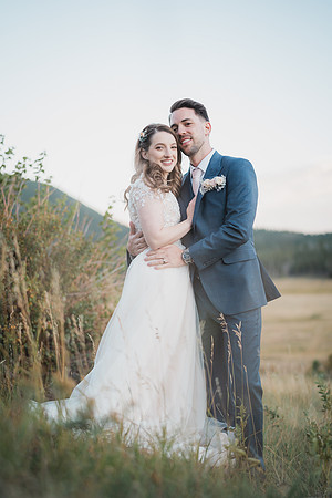 Smith Wedding-20230923-1832
