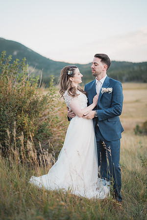 Smith Wedding-20230923-1830