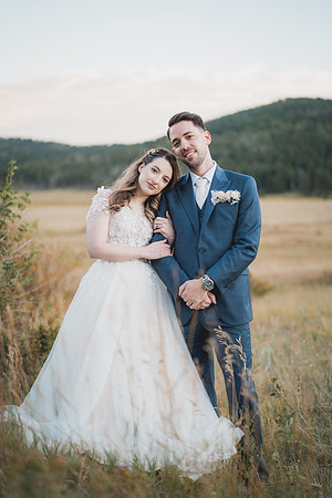 Smith Wedding-20230923-1833