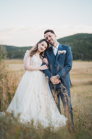 Smith Wedding-20230923-1834