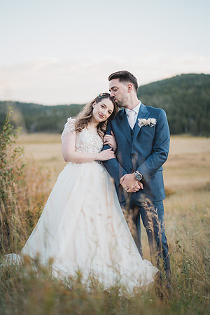 Smith Wedding-20230923-1835