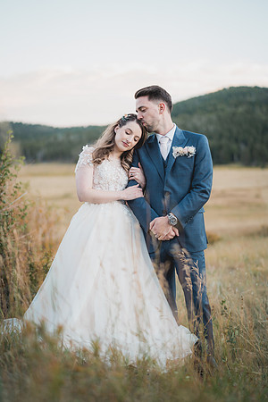 Smith Wedding-20230923-1836