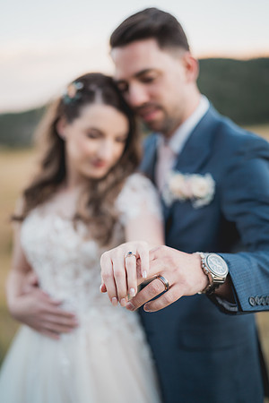 Smith Wedding-20230923-1837
