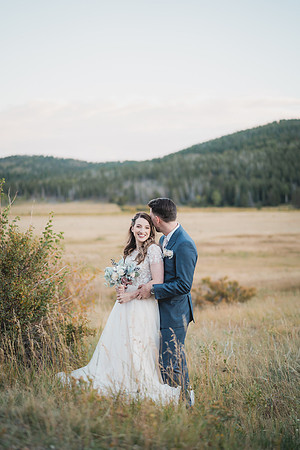 Smith Wedding-20230923-1839