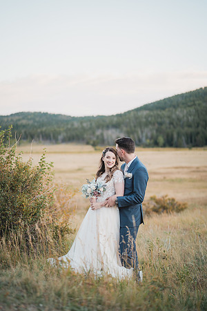 Smith Wedding-20230923-1840