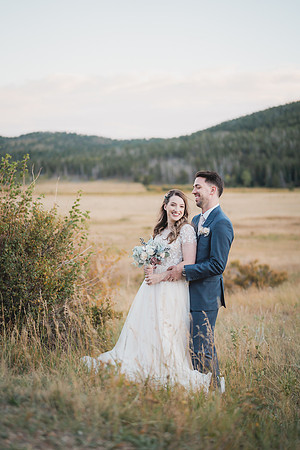Smith Wedding-20230923-1841