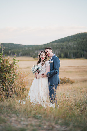 Smith Wedding-20230923-1842