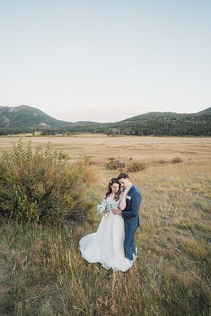 Smith Wedding-20230923-1843