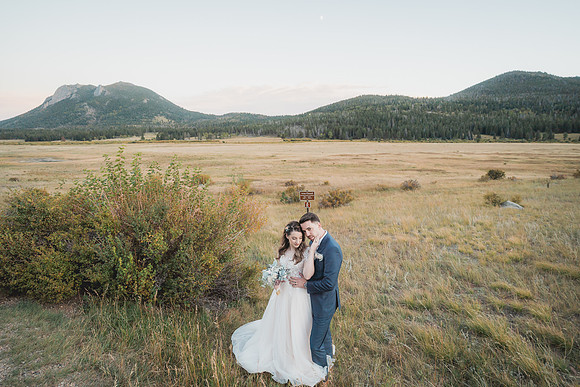 Smith Wedding-20230923-1844