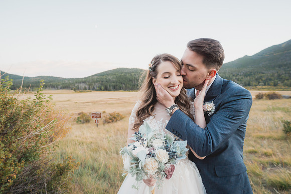Smith Wedding-20230923-1847