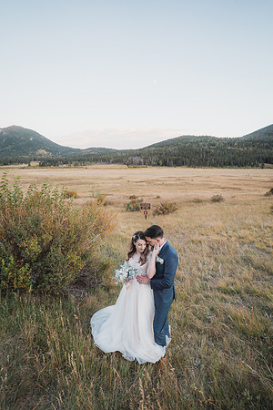 Smith Wedding-20230923-1845