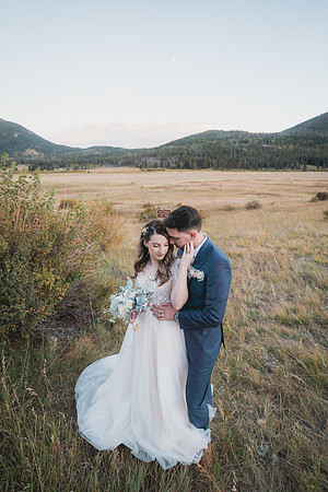 Smith Wedding-20230923-1846