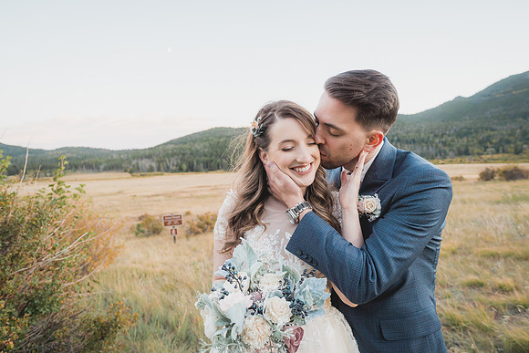Smith Wedding-20230923-1848