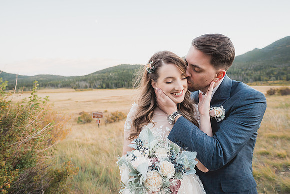 Smith Wedding-20230923-1850