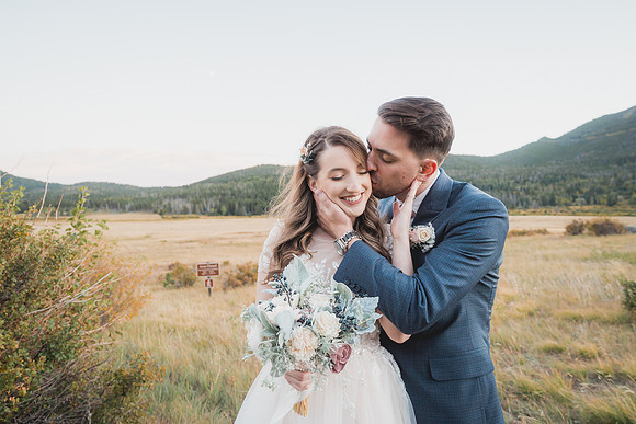 Smith Wedding-20230923-1849