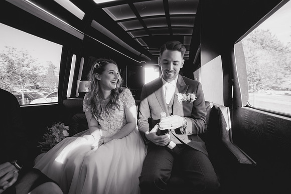 Smith Wedding-20230923-1710