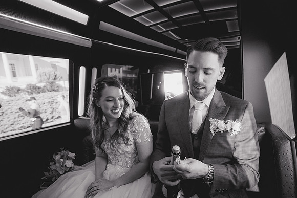 Smith Wedding-20230923-1712